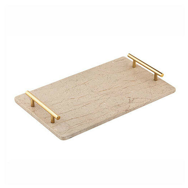 897339-tempa-emerson-champagne-40x24x4-5cm-serving-tray