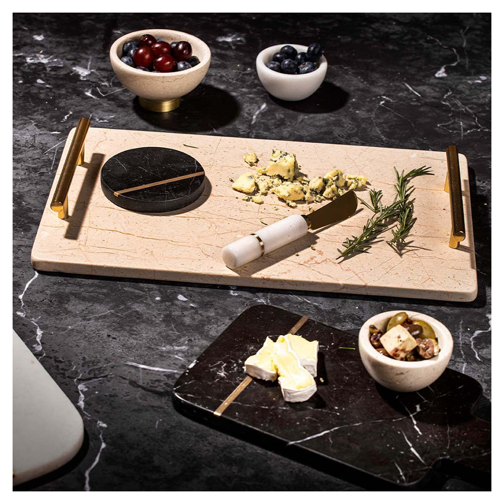 897339-tempa-emerson-champagne-40x24x4-5cm-serving-tray