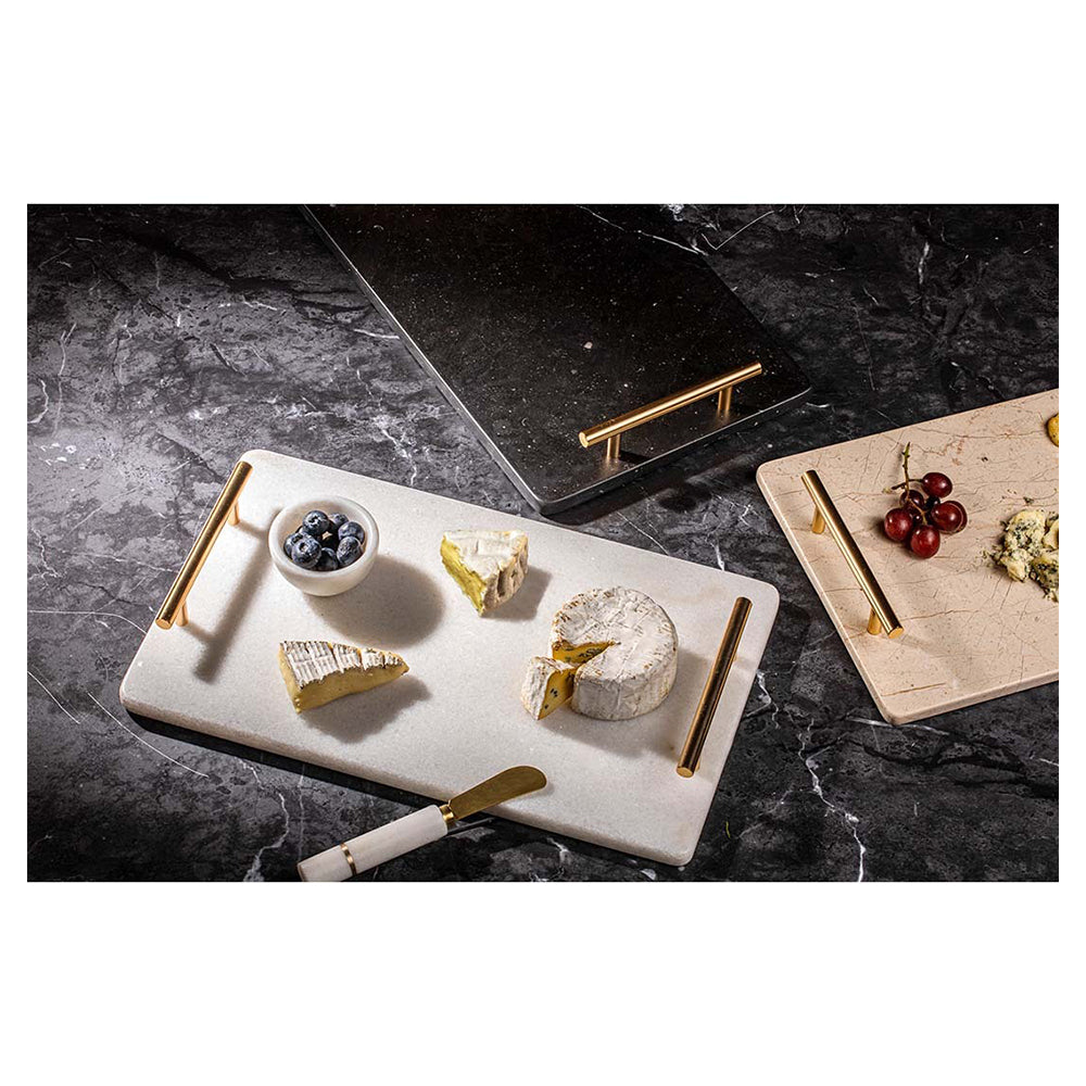 897339-tempa-emerson-champagne-40x24x4-5cm-serving-tray