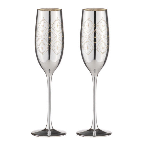 897376-2pk-estelle-240ml-champagne-glass-drinkware-silver