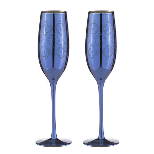 897379-2pk-estelle-240ml-champagne-glass-drinkware-navy
