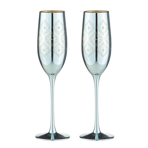 897380-2pk-estelle-240ml-champagne-glass-drinkware-aqua
