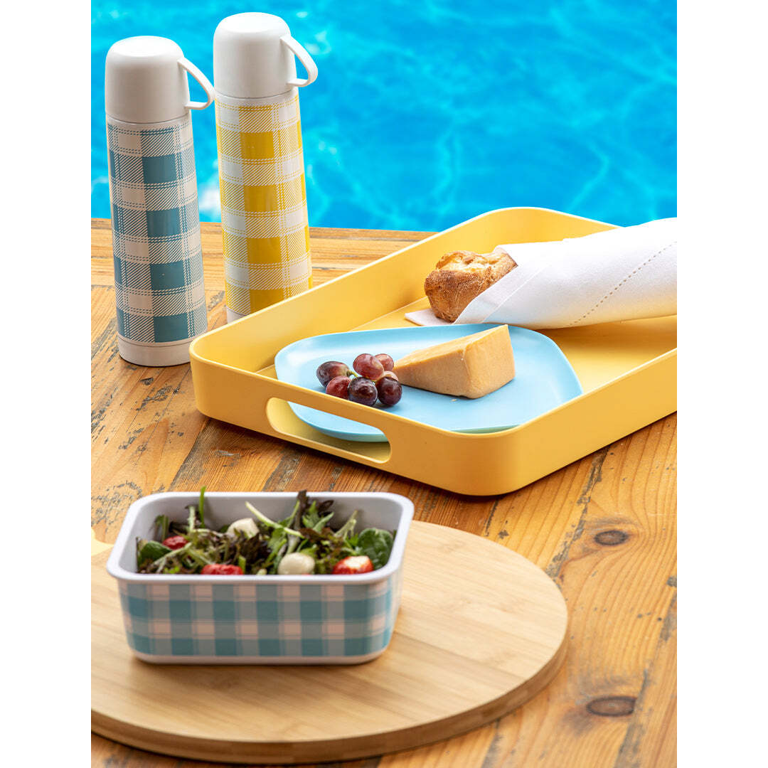 897475-3pk-delilah-melamine-food-storage-container-set-pink