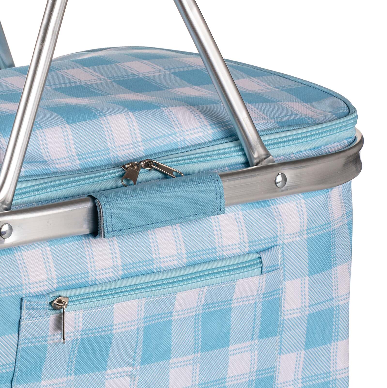897496-delilah-46x24cm-picnic-basket-w-carry-handle-blue
