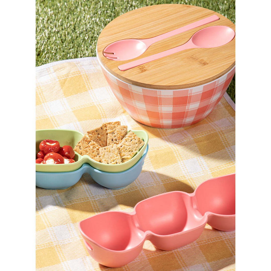 897501-delilah-31-5cm-serve-stick-snack-container-bowl-sage