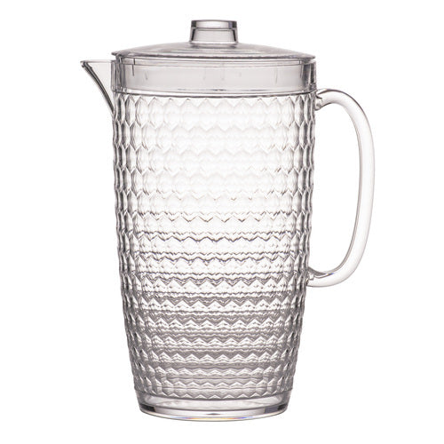 897504-tate-2-3l-acrylic-jug-water-juice-pitcher-w-handle-clear