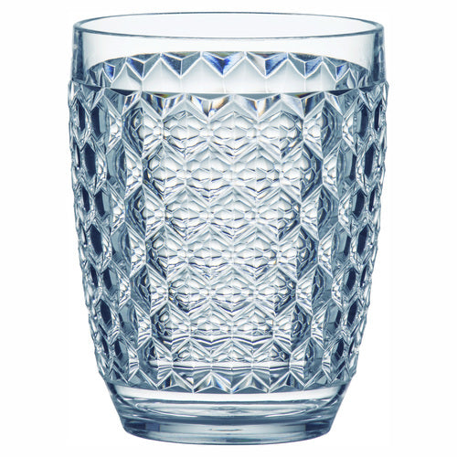 897508-tate-geometric-350ml-acrylic-tumbler-drinking-water-juice-cup-sky