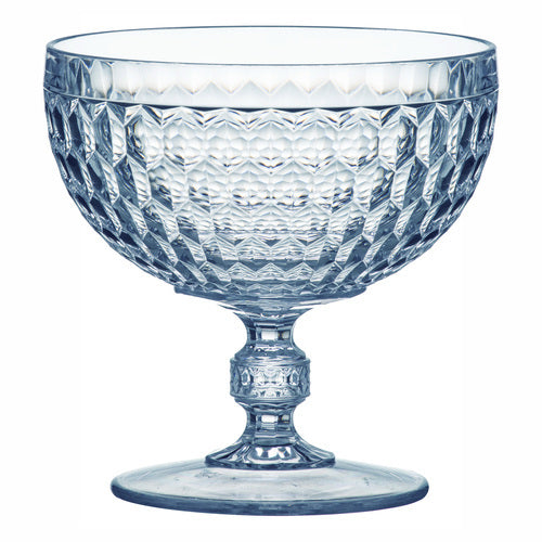 897523-tate-round-450ml-12cm-acrylic-dessert-bowl-serving-dish-sky