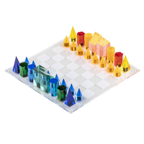 897528-bonnie-acrylic-30cm-chess-board-game-kids-children-fun-play-toy