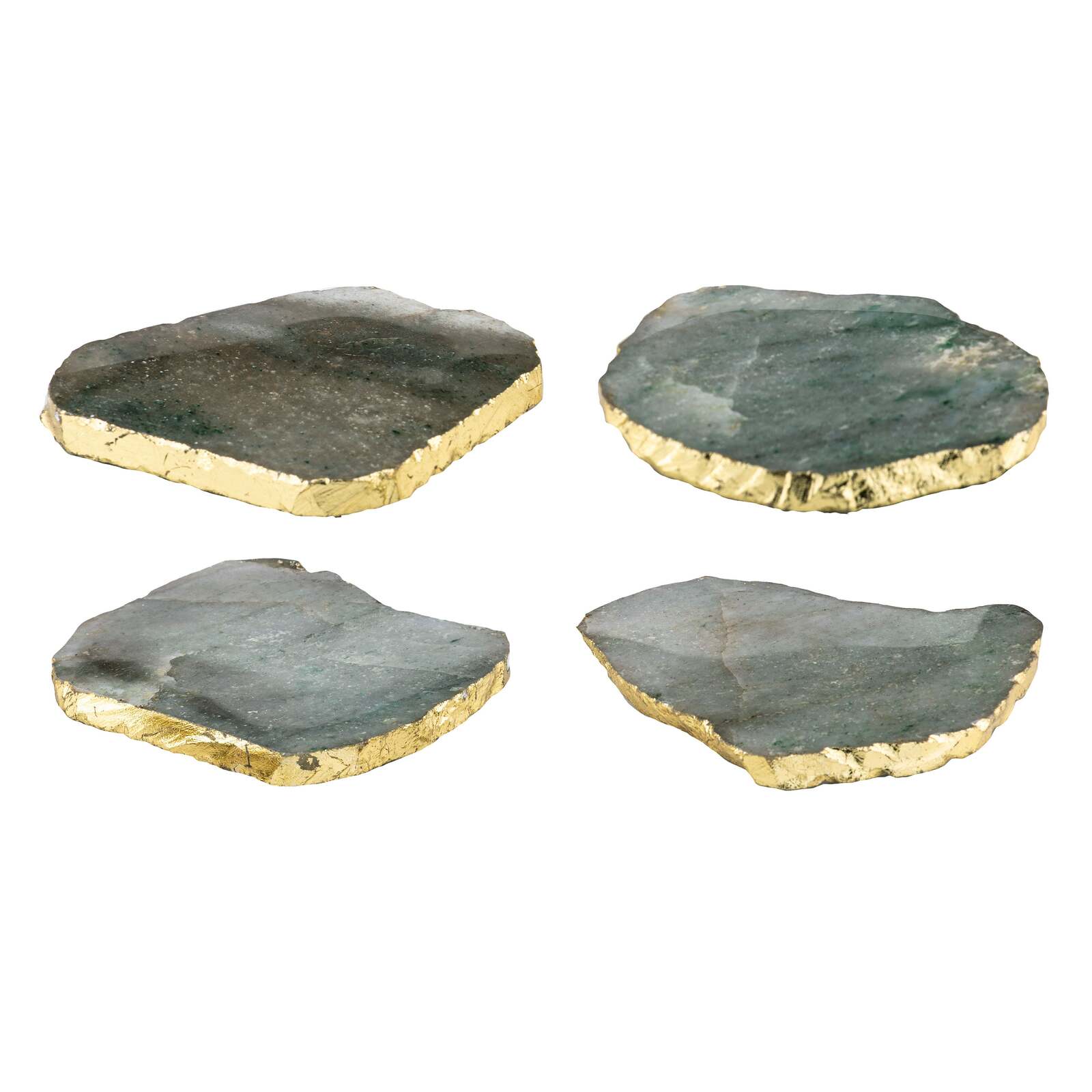 897536-4pk-allira-10cm-agate-coaster-set-tableware-green