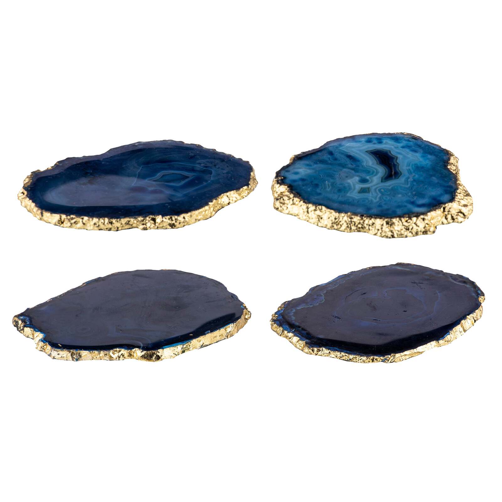897537-4pk-allira-10cm-agate-coaster-set-tableware-sapphire