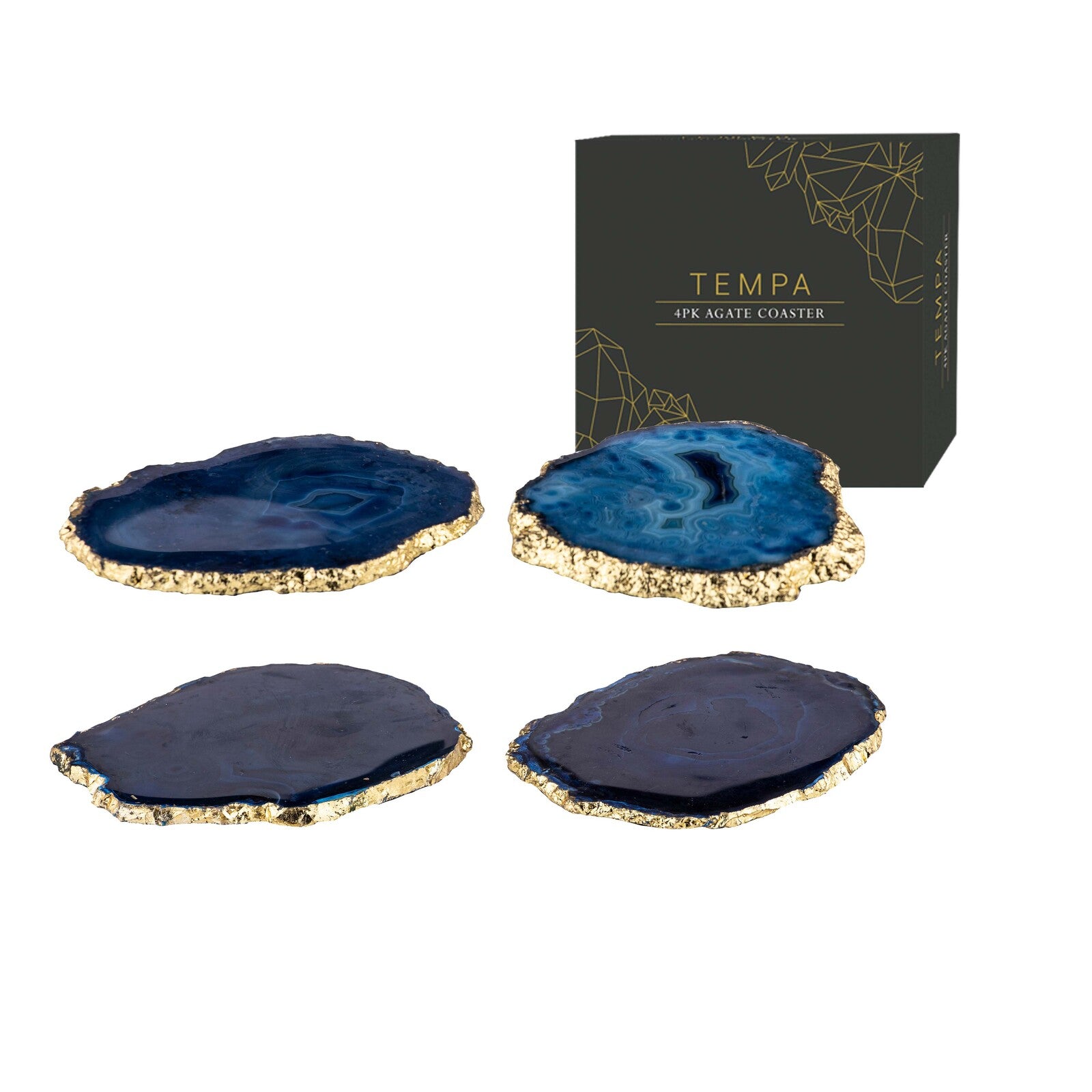 897537-4pk-allira-10cm-agate-coaster-set-tableware-sapphire