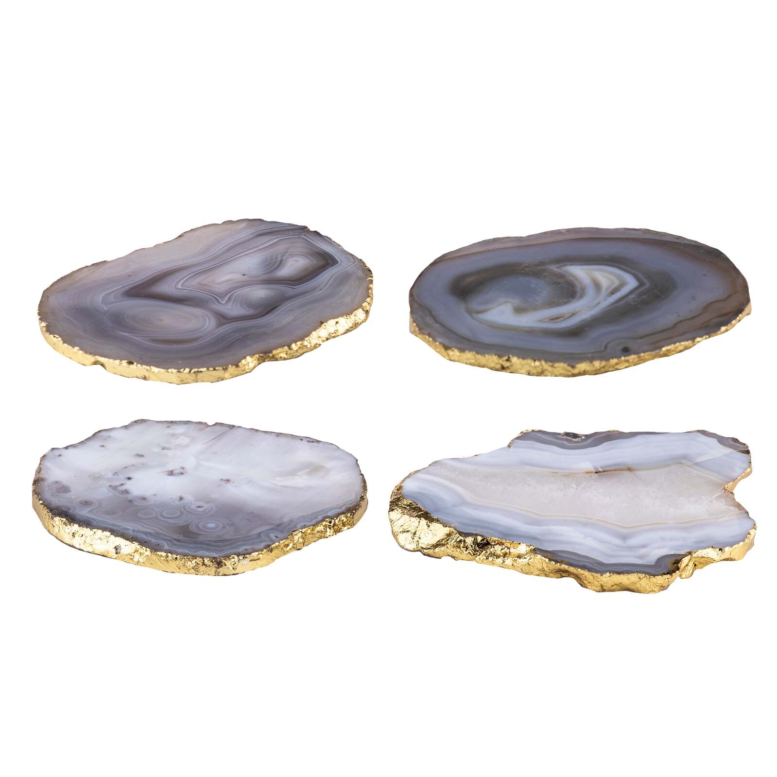 897538-4pk-allira-10cm-agate-coaster-set-tableware-moonstone