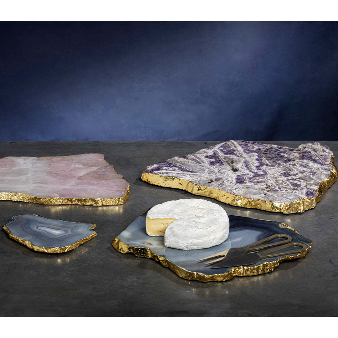 897552-allira-agate-22x15cm-platter-small-tableware-rose