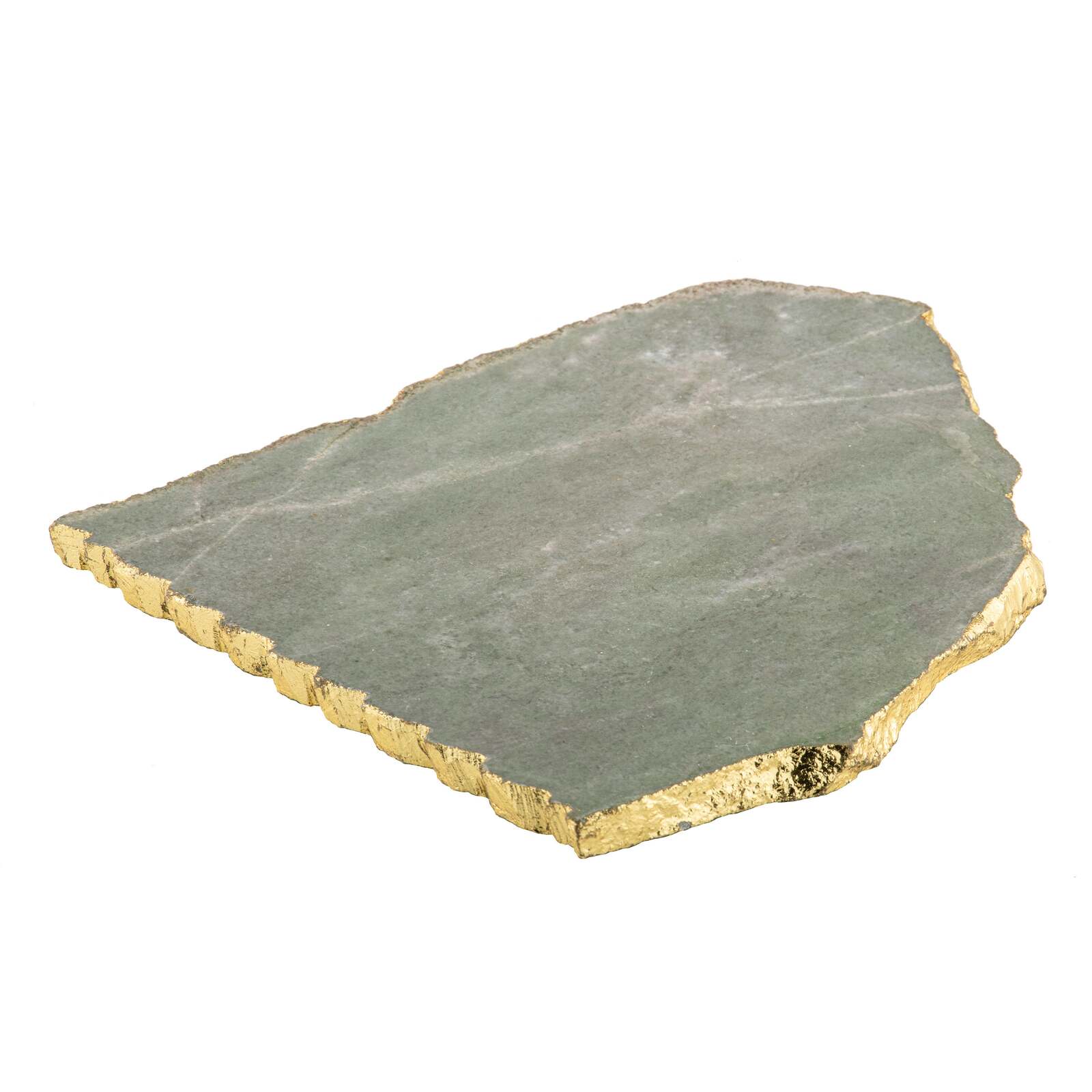 897553-allira-agate-22x15cm-platter-small-tableware-green