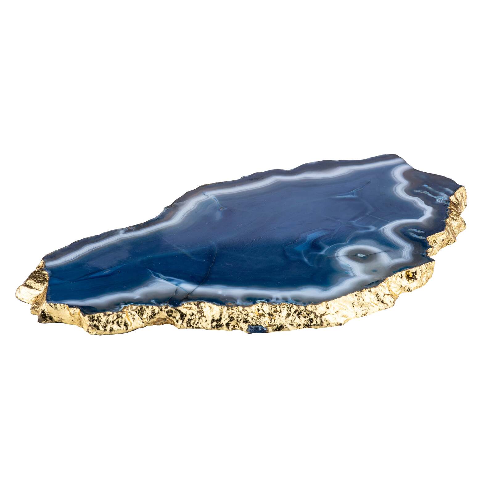 897554-allira-agate-22x15cm-platter-small-tableware-sapphire
