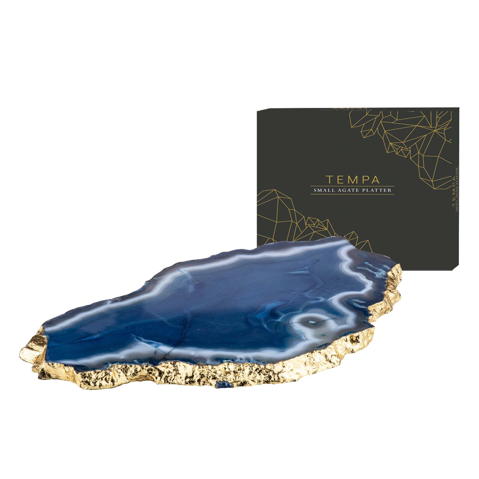897554-allira-agate-22x15cm-platter-small-tableware-sapphire