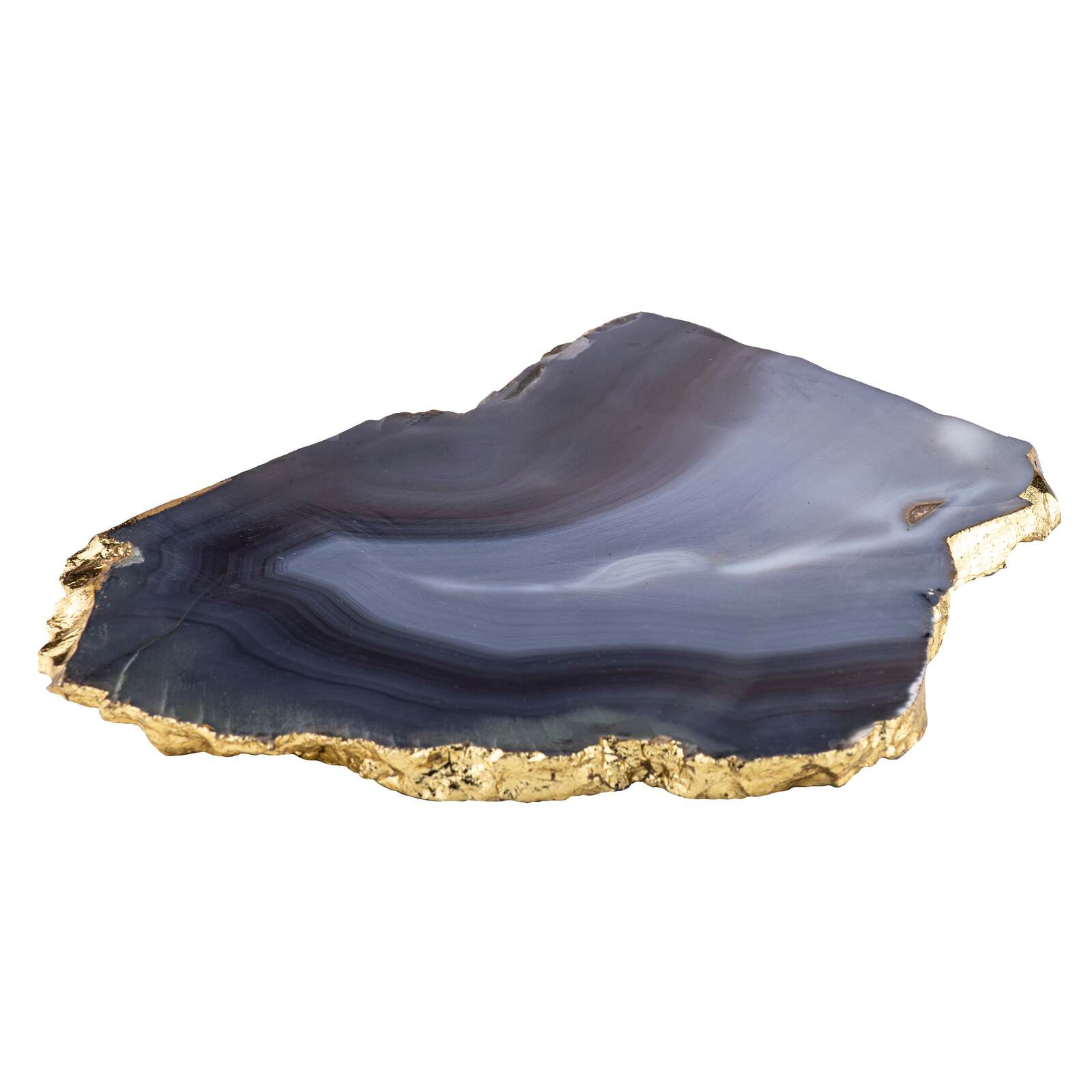 897555-allira-agate-22x15cm-platter-small-tableware-moonstone