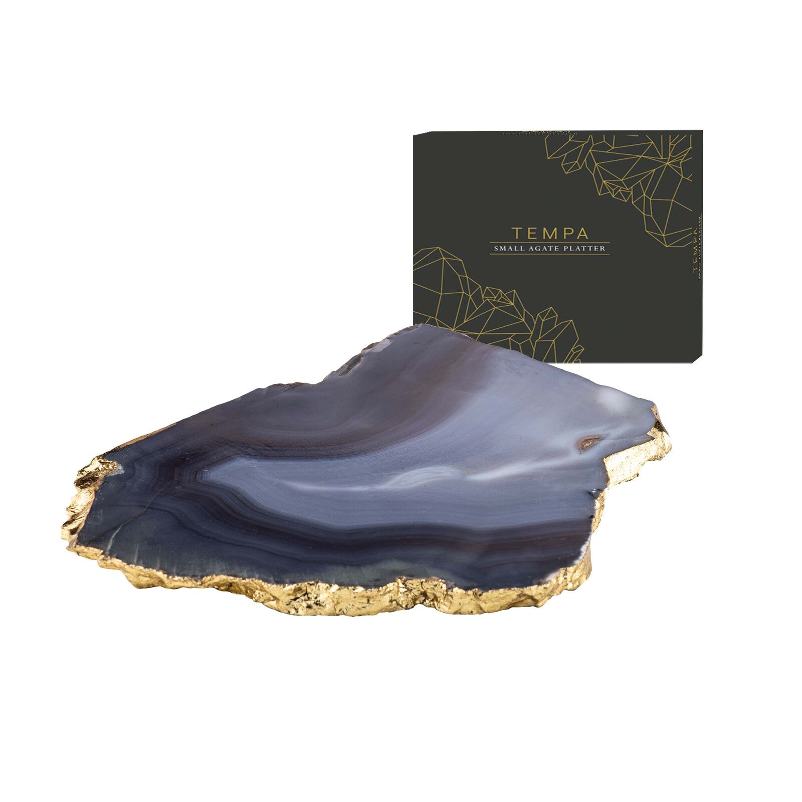 897555-allira-agate-22x15cm-platter-small-tableware-moonstone