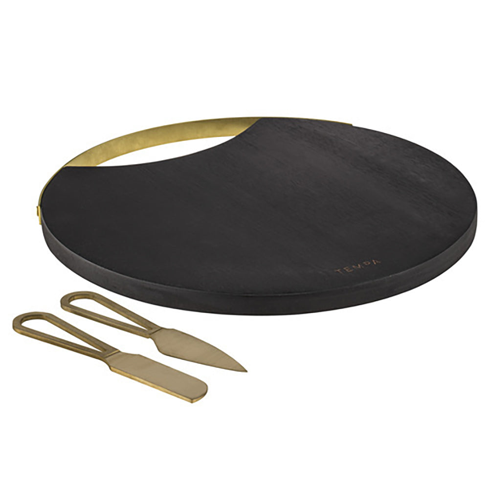 897562-3pc-orson-cheese-spreader-knife-set-w-platter-black