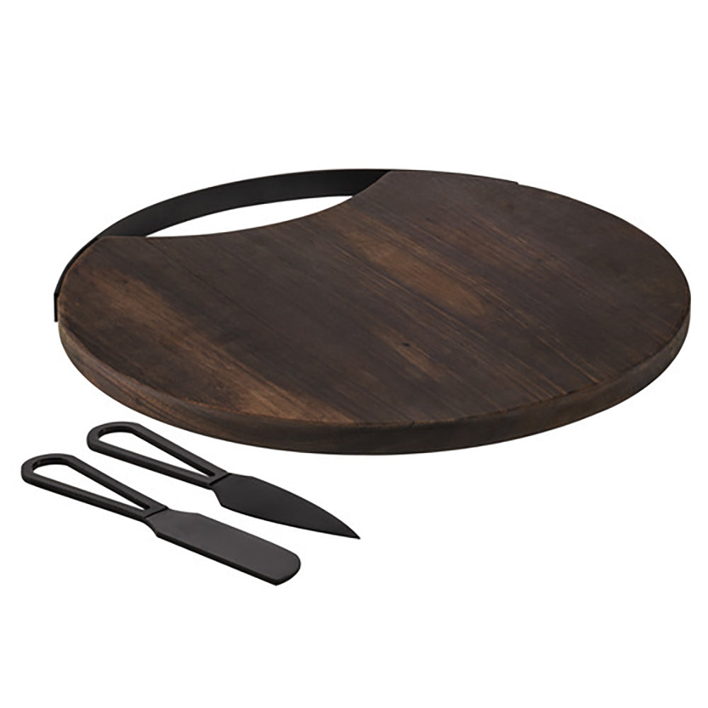897563-3pc-orson-cheese-spreader-knife-set-w-platter-natural