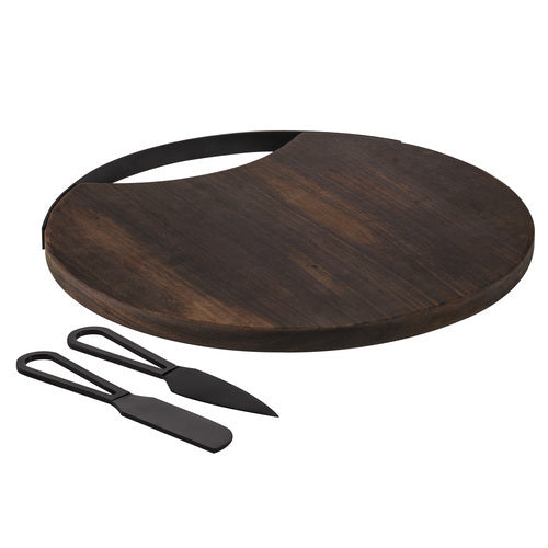 897563-3pc-orson-cheese-spreader-knife-set-w-platter-natural