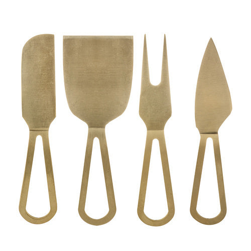 897575-4pc-orson-stainless-steel-14cm-cheese-knife-set-gold