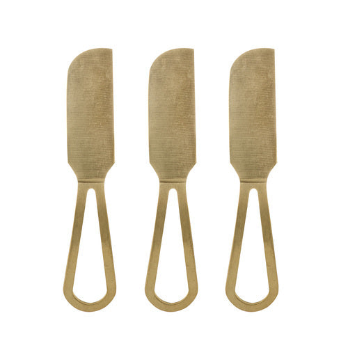 897577-3pc-orson-stainless-steel-14cm-spreader-knife-set-gold