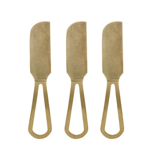 897577-3pc-orson-stainless-steel-14cm-spreader-knife-set-gold