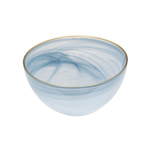 897579-ismay-750ml-glass-soup-rice-bowl-dinnerware-blue