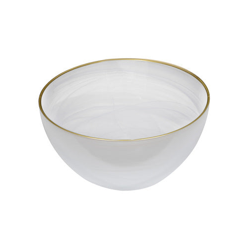 897580-ismay-750ml-glass-soup-rice-bowl-dinnerware-white