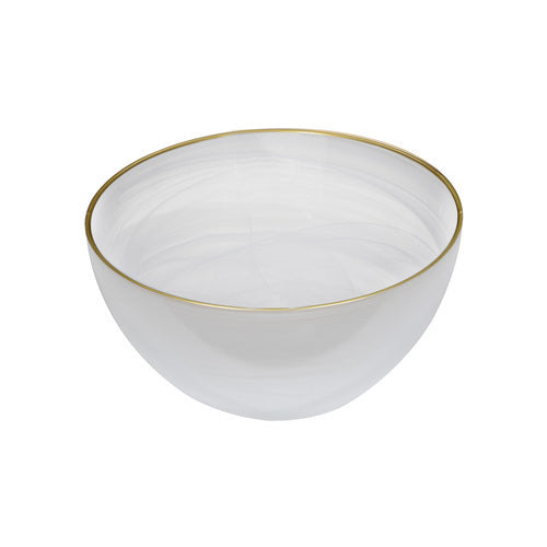 897580-ismay-750ml-glass-soup-rice-bowl-dinnerware-white