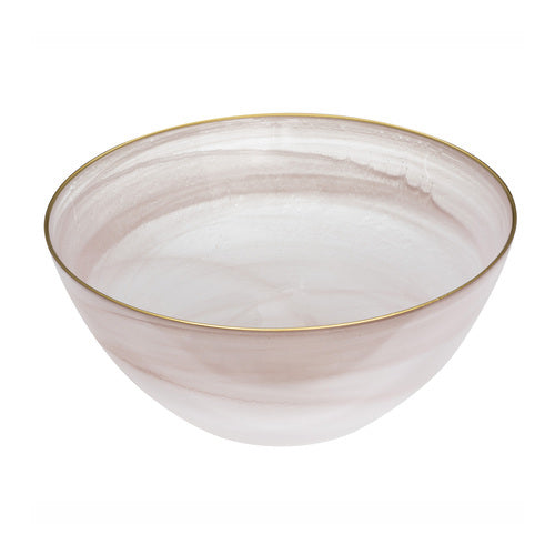 897582-ismay-round-2-75l-salad-glass-bowl-serving-dish-pink