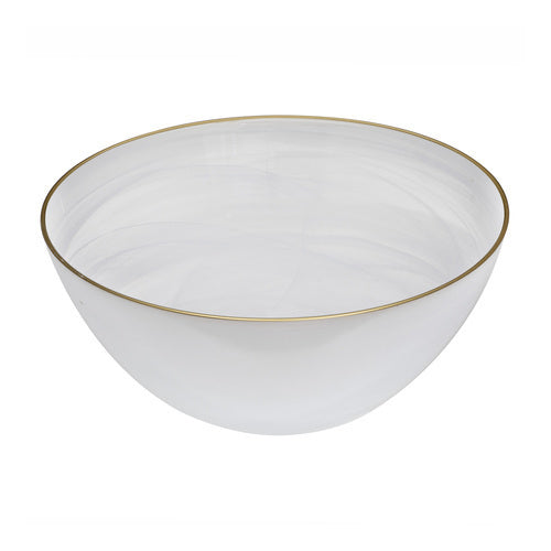 897584-ismay-round-2-75l-salad-glass-bowl-serving-dish-white