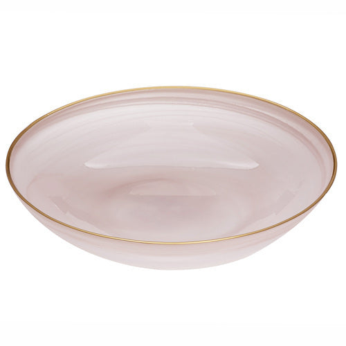 897586-ismay-round-2-25l-salad-glass-bowl-serving-dish-pink