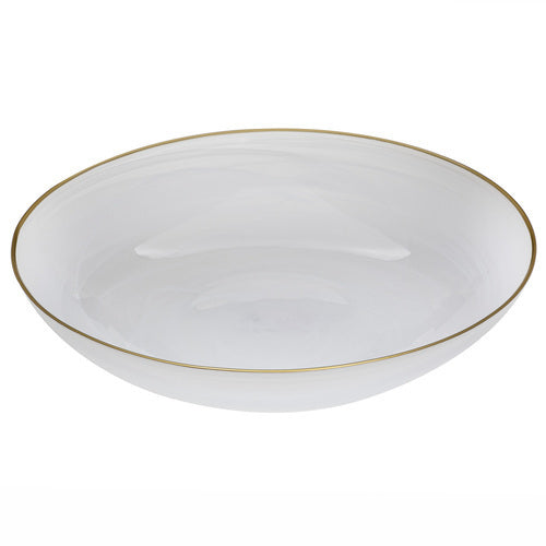 897588-ismay-round-2-25l-salad-glass-bowl-serving-dish-white