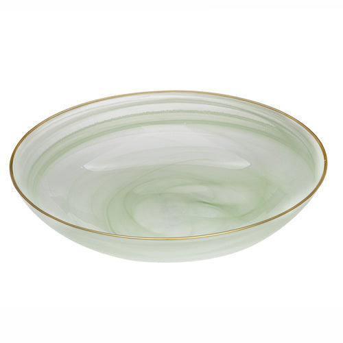 897589-ismay-round-2-25l-salad-glass-bowl-serving-dish-green