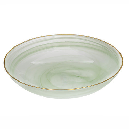 897589-ismay-round-2-25l-salad-glass-bowl-serving-dish-green