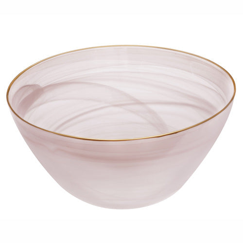 897590-ismay-round-5l-salad-glass-xl-bowl-serving-dish-pink