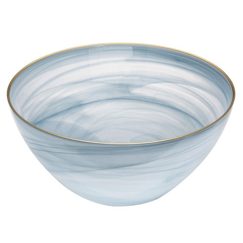897591-ismay-round-5l-salad-glass-xl-bowl-serving-dish-blue