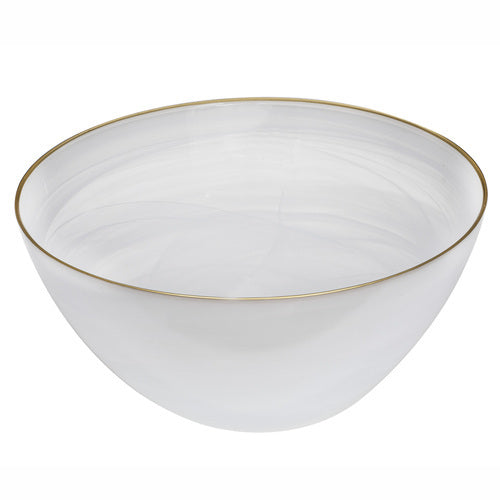 897592-ismay-round-5l-salad-glass-xl-bowl-serving-dish-white
