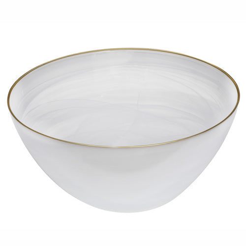 897592-ismay-round-5l-salad-glass-xl-bowl-serving-dish-white