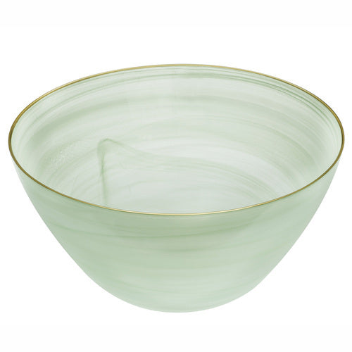 897593-ismay-round-5l-salad-glass-xl-bowl-serving-dish-green