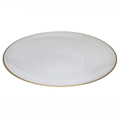 897604-ismay-large-33cm-round-glass-platter-tableware-white