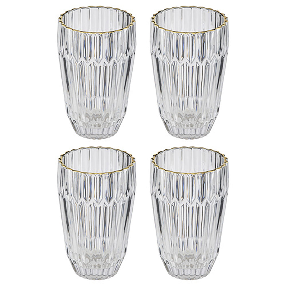 897614-4pk-amara-300ml-highball-glass-tumbler-drink-cup-clear