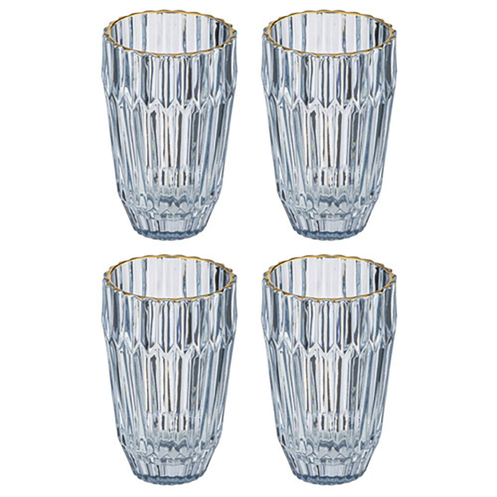 897616-4pk-amara-300ml-highball-glass-tumbler-drink-cup-blue