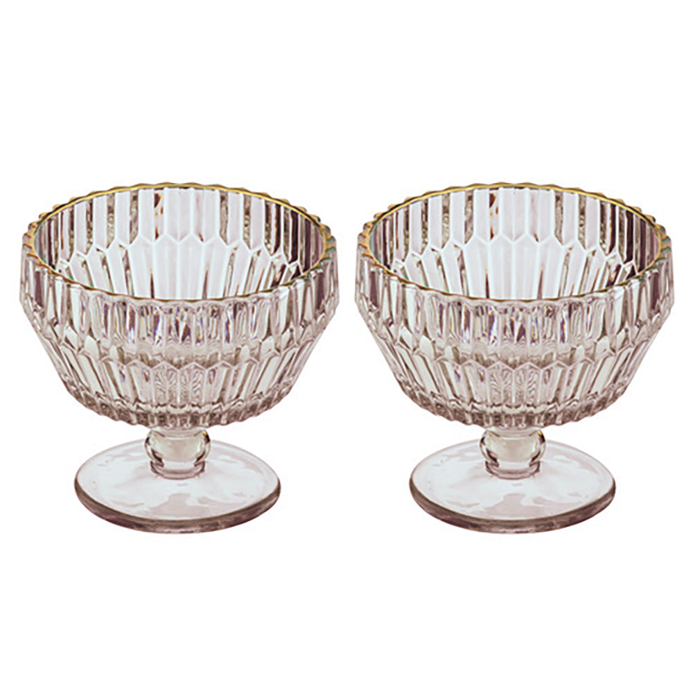 897627-2pk-amara-250ml-dessert-glass-bowl-tableware-coral