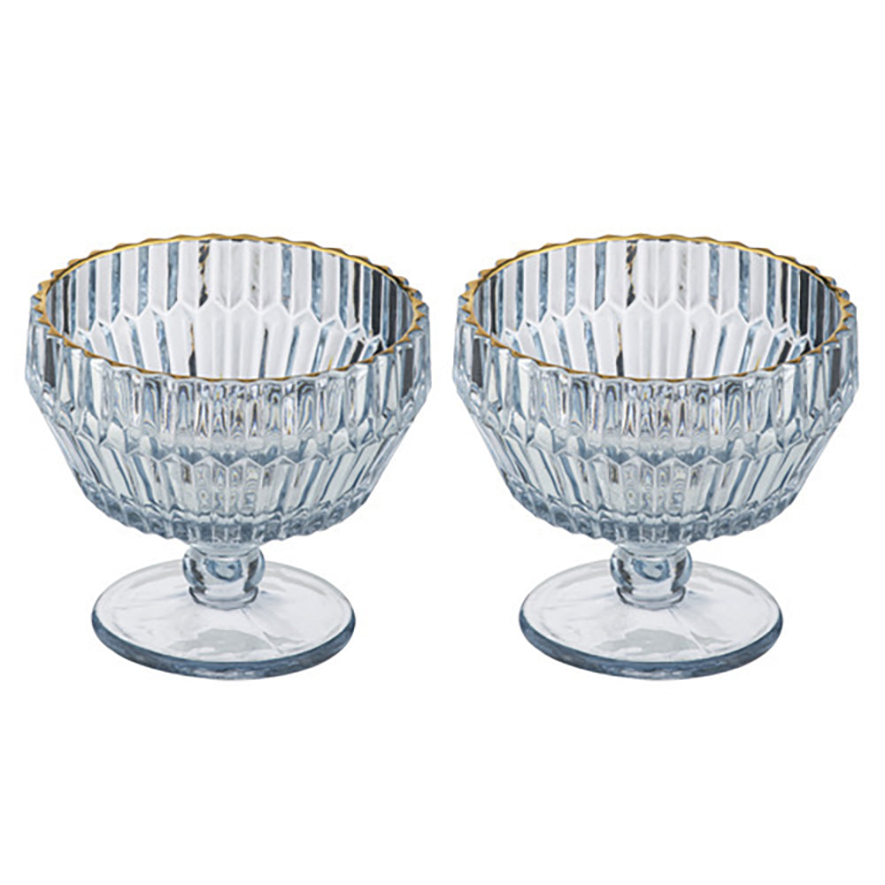 897628-2pk-amara-250ml-dessert-glass-bowl-tableware-blue
