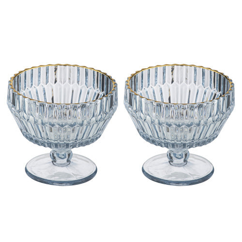 897628-2pk-amara-250ml-dessert-glass-bowl-tableware-blue