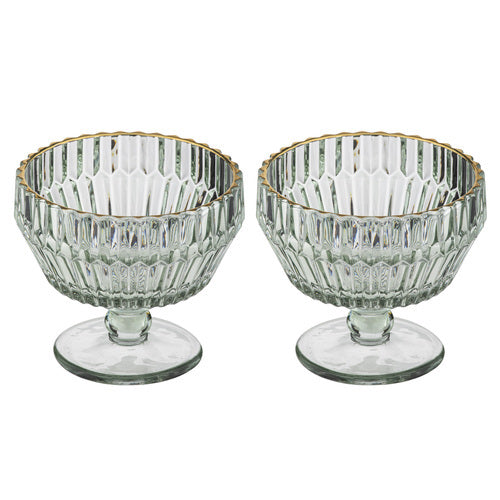 897629-2pk-amara-250ml-dessert-glass-bowl-tableware-sage